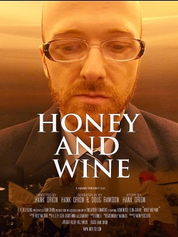 Watch Honey and Wine movies free hd online