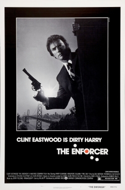 Watch The Enforcer movies free hd online