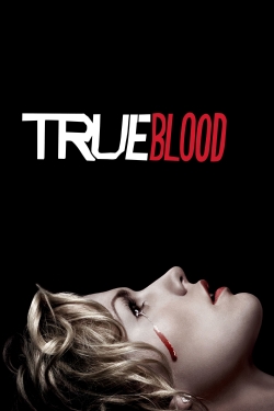 Watch True Blood movies free hd online