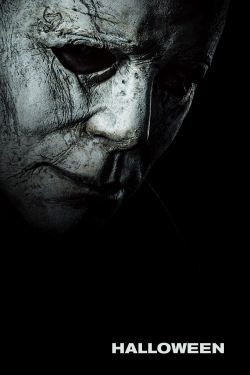 Watch Halloween movies free hd online