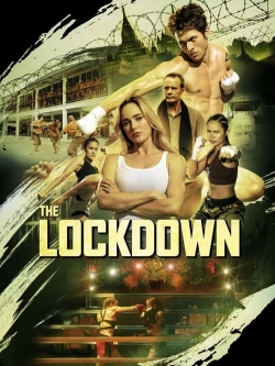 Watch The Lockdown movies free hd online