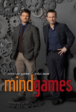 Watch Mind Games movies free hd online