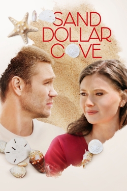 Watch Sand Dollar Cove movies free hd online