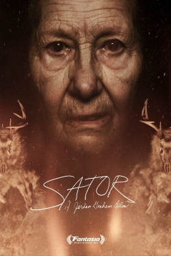 Watch Sator movies free hd online