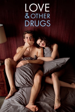 Watch Love & Other Drugs movies free hd online