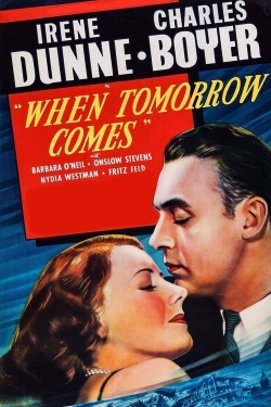 Watch When Tomorrow Comes movies free hd online