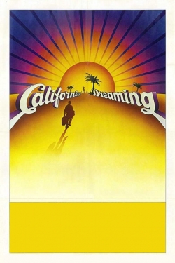 Watch California Dreaming movies free hd online