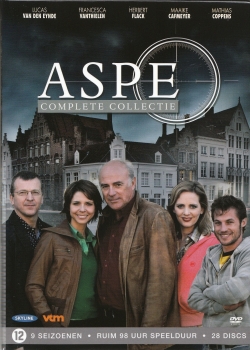 Watch Aspe movies free hd online