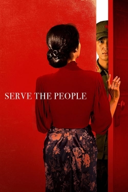 Watch Serve the People movies free hd online