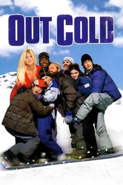 Watch Out Cold movies free hd online