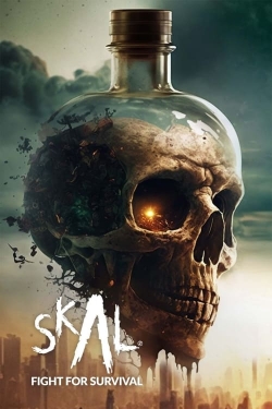 Watch Skal - Fight for Survival movies free hd online