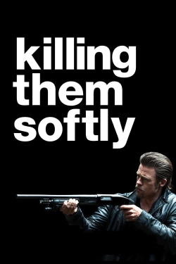 Watch Killing Them Softly movies free hd online