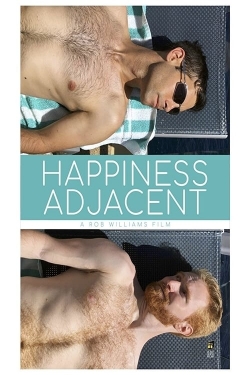 Watch Happiness Adjacent movies free hd online