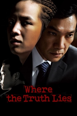 Watch The Case of Itaewon Homicide movies free hd online