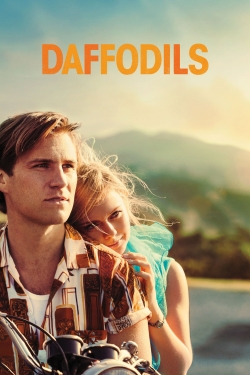 Watch Daffodils movies free hd online