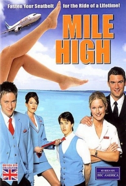 Watch Mile High movies free hd online