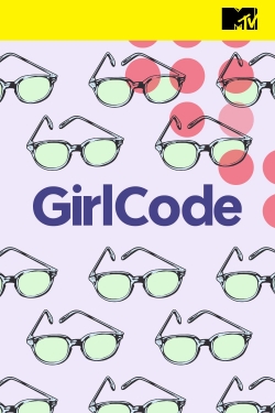 Watch Girl Code movies free hd online