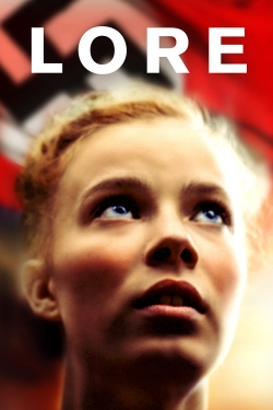 Watch Lore movies free hd online