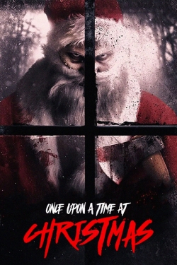 Watch Once Upon a Time at Christmas movies free hd online