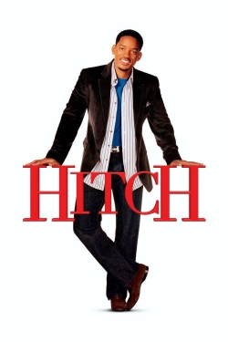 Watch Hitch movies free hd online