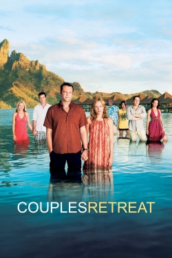 Watch Couples Retreat movies free hd online