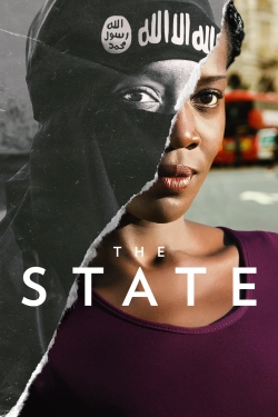 Watch The State movies free hd online