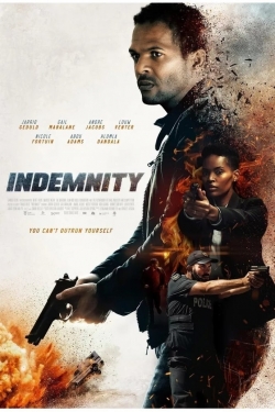 Watch Indemnity movies free hd online