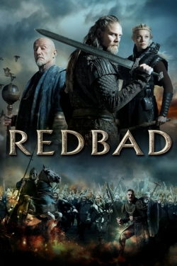 Watch Redbad movies free hd online