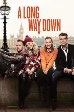 Watch A Long Way Down movies free hd online