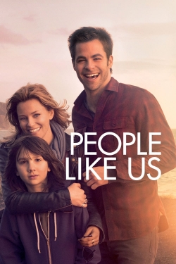 Watch People Like Us movies free hd online