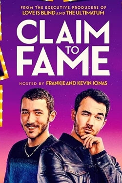 Watch Claim to Fame movies free hd online