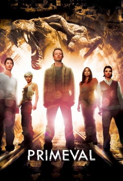 Watch Primeval movies free hd online