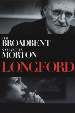 Watch Longford movies free hd online