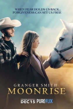 Watch Moonrise movies free hd online