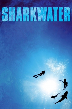 Watch Sharkwater movies free hd online