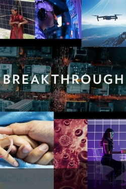 Watch Breakthrough movies free hd online