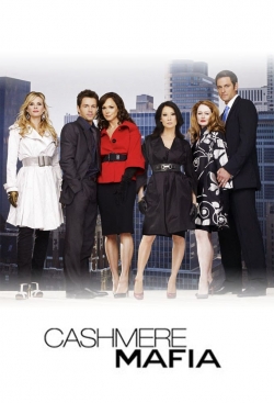 Watch Cashmere Mafia movies free hd online