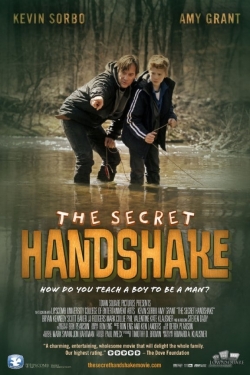 Watch The Secret Handshake movies free hd online