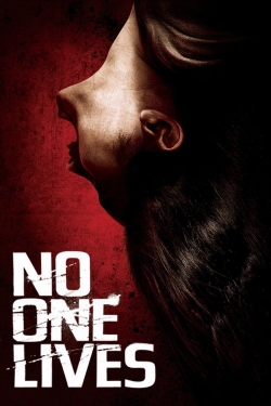 Watch No One Lives movies free hd online