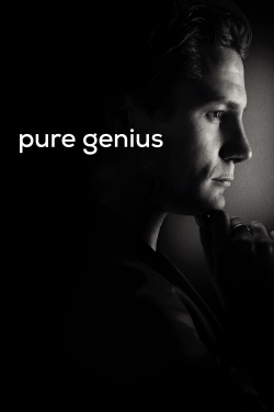 Watch Pure Genius movies free hd online