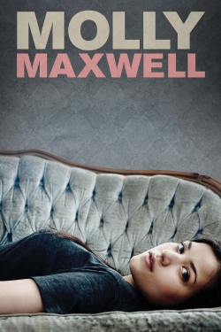 Watch Molly Maxwell movies free hd online