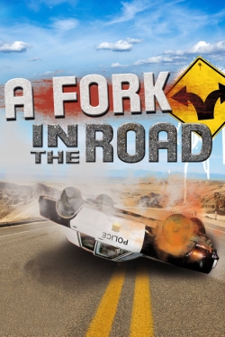 Watch A Fork in the Road movies free hd online