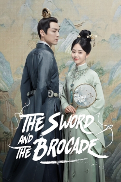 Watch The Sword and The Brocade movies free hd online