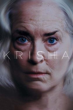 Watch Krisha movies free hd online