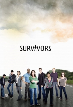 Watch Survivors movies free hd online