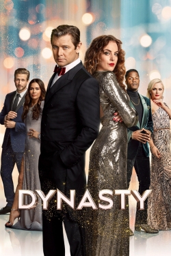 Watch Dynasty movies free hd online