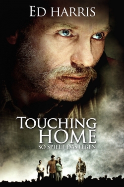 Watch Touching Home movies free hd online