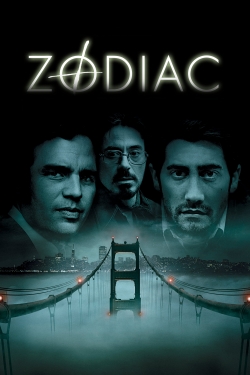 Watch Zodiac movies free hd online