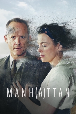 Watch Manhattan movies free hd online