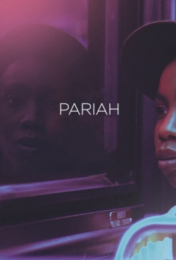 Watch Pariah movies free hd online